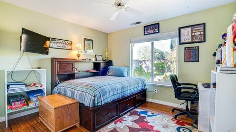 960 Gumview Rd, Windsor, CA 95492 photo 21