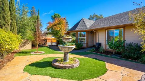960 Gumview Rd, Windsor, CA 95492 photo 1