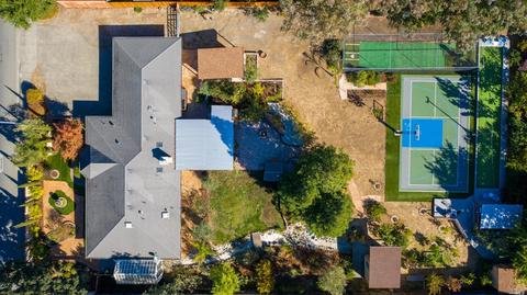 960 Gumview Rd, Windsor, CA 95492 photo 45