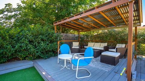 960 Gumview Rd, Windsor, CA 95492 photo 50
