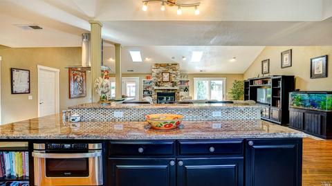 960 Gumview Rd, Windsor, CA 95492 photo 10