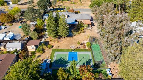 960 Gumview Rd, Windsor, CA 95492 photo 54
