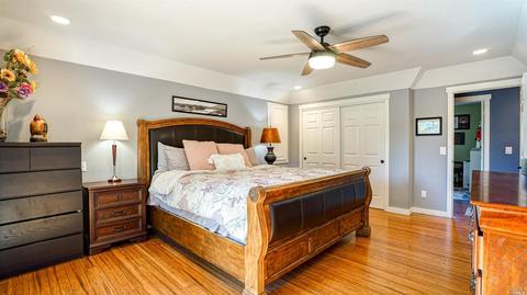 960 Gumview Rd, Windsor, CA 95492 photo 23