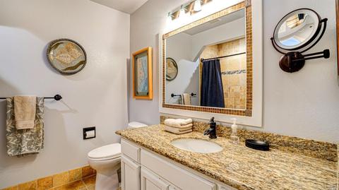960 Gumview Rd, Windsor, CA 95492 photo 19