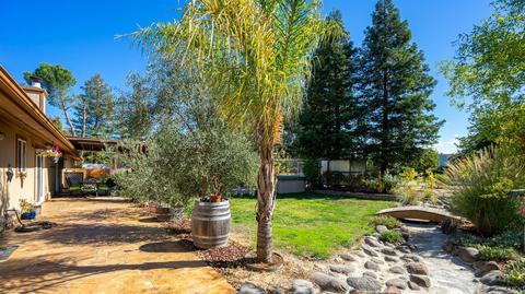 960 Gumview Rd, Windsor, CA 95492 photo 35