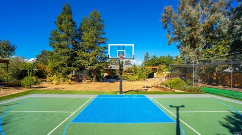 960 Gumview Rd, Windsor, CA 95492 photo 48