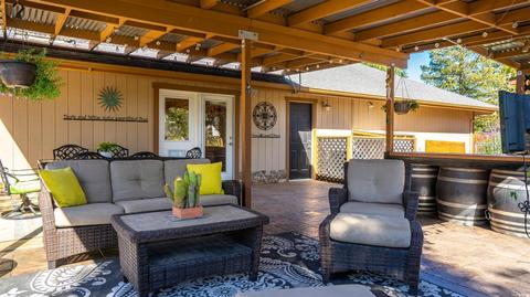 960 Gumview Rd, Windsor, CA 95492 photo 27