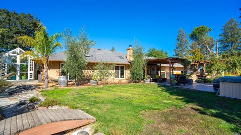960 Gumview Rd, Windsor, CA 95492 photo 36