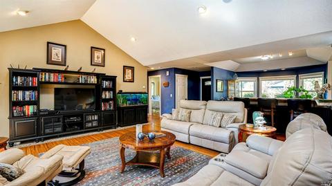 960 Gumview Rd, Windsor, CA 95492 photo 6