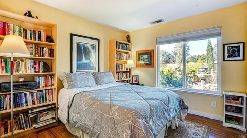 960 Gumview Rd, Windsor, CA 95492 photo 18