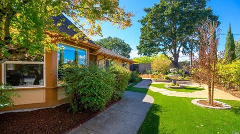 960 Gumview Rd, Windsor, CA 95492 photo 3