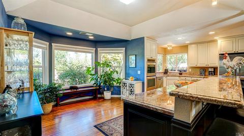 960 Gumview Rd, Windsor, CA 95492 photo 12