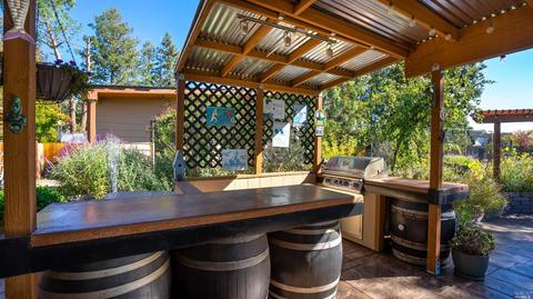 960 Gumview Rd, Windsor, CA 95492 photo 28
