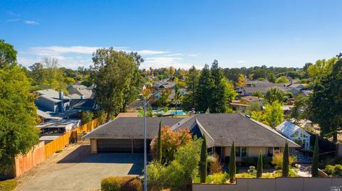 960 Gumview Rd, Windsor, CA 95492 photo 5