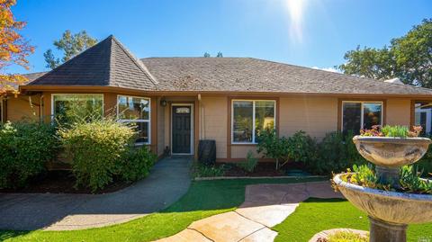 960 Gumview Rd, Windsor, CA 95492 photo 2