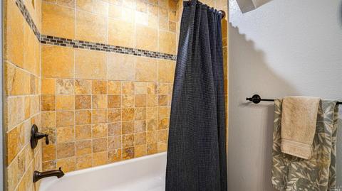 960 Gumview Rd, Windsor, CA 95492 photo 20