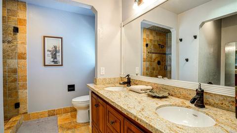 960 Gumview Rd, Windsor, CA 95492 photo 24