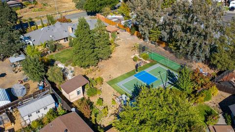 960 Gumview Rd, Windsor, CA 95492 photo 55