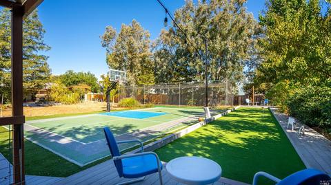 960 Gumview Rd, Windsor, CA 95492 photo 49