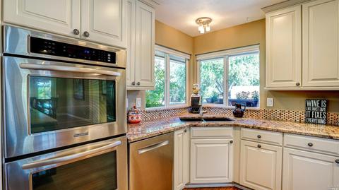 960 Gumview Rd, Windsor, CA 95492 photo 14