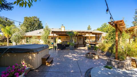 960 Gumview Rd, Windsor, CA 95492 photo 30