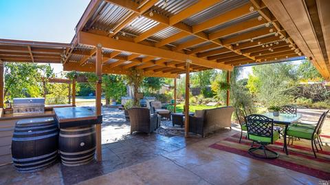 960 Gumview Rd, Windsor, CA 95492 photo 26