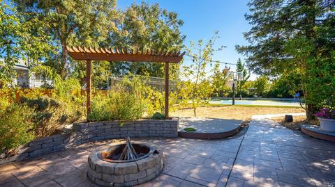 960 Gumview Rd, Windsor, CA 95492 photo 31