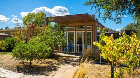960 Gumview Rd, Windsor, CA 95492 photo 40
