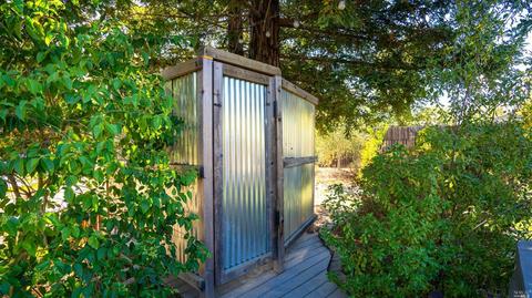 960 Gumview Rd, Windsor, CA 95492 photo 33
