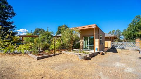 960 Gumview Rd, Windsor, CA 95492 photo 43