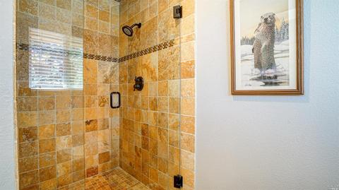 960 Gumview Rd, Windsor, CA 95492 photo 25