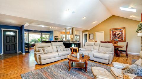 960 Gumview Rd, Windsor, CA 95492 photo 8