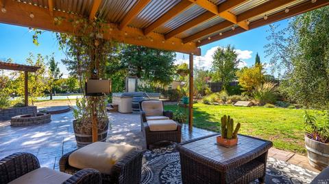 960 Gumview Rd, Windsor, CA 95492 photo 29