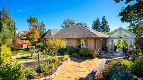 960 Gumview Rd, Windsor, CA 95492 photo 4