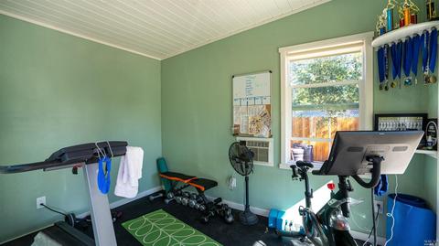 960 Gumview Rd, Windsor, CA 95492 photo 44