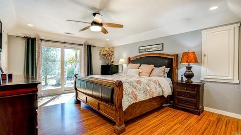 960 Gumview Rd, Windsor, CA 95492 photo 22