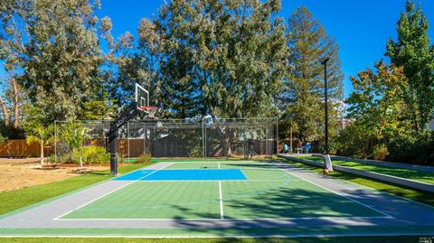 960 Gumview Rd, Windsor, CA 95492 photo 47