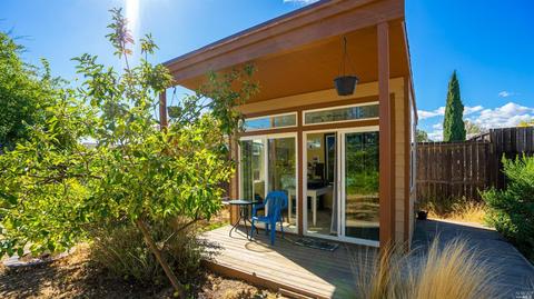 960 Gumview Rd, Windsor, CA 95492 photo 41