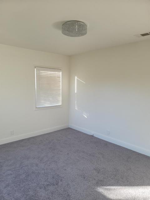 1129 Maple Ave, Vallejo, CA 94591 photo 9