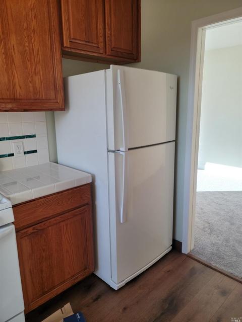1129 Maple Ave, Vallejo, CA 94591 photo 27