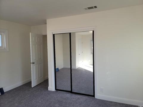 1129 Maple Ave, Vallejo, CA 94591 photo 37