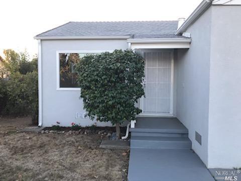 1129 Maple Ave, Vallejo, CA 94591 photo 3