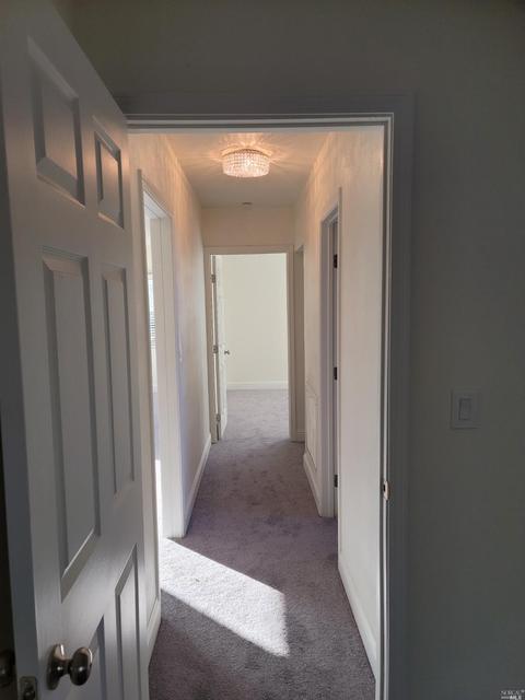 1129 Maple Ave, Vallejo, CA 94591 photo 20