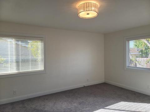 1129 Maple Ave, Vallejo, CA 94591 photo 33