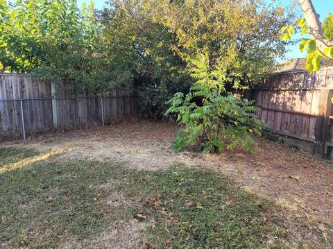 1129 Maple Ave, Vallejo, CA 94591 photo 6