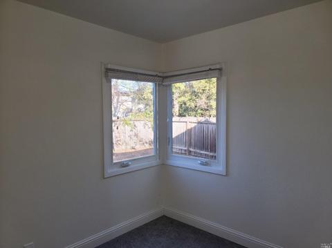 1129 Maple Ave, Vallejo, CA 94591 photo 16
