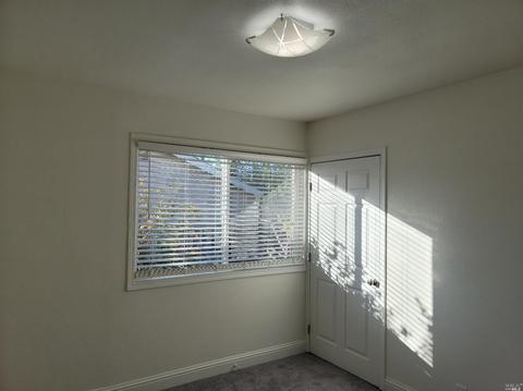 1129 Maple Ave, Vallejo, CA 94591 photo 14
