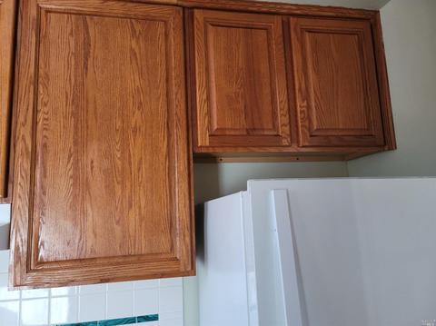 1129 Maple Ave, Vallejo, CA 94591 photo 26