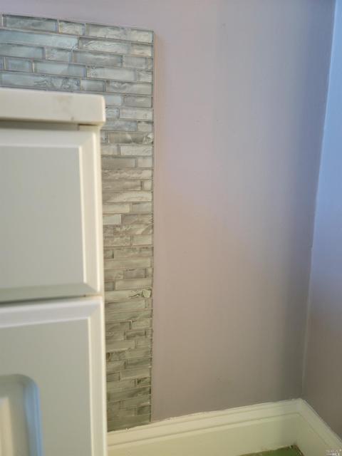 1129 Maple Ave, Vallejo, CA 94591 photo 29