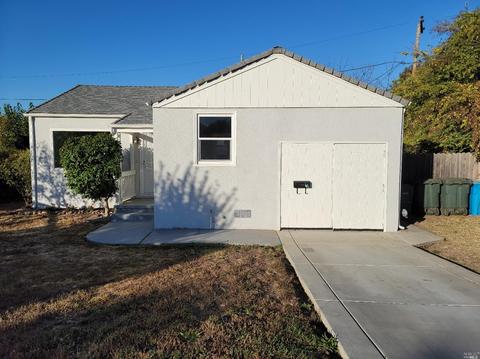 1129 Maple Ave, Vallejo, CA 94591 photo 2